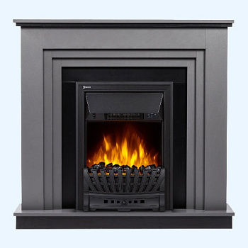 Grado Classic графит черный (1579247) Firelight Портал